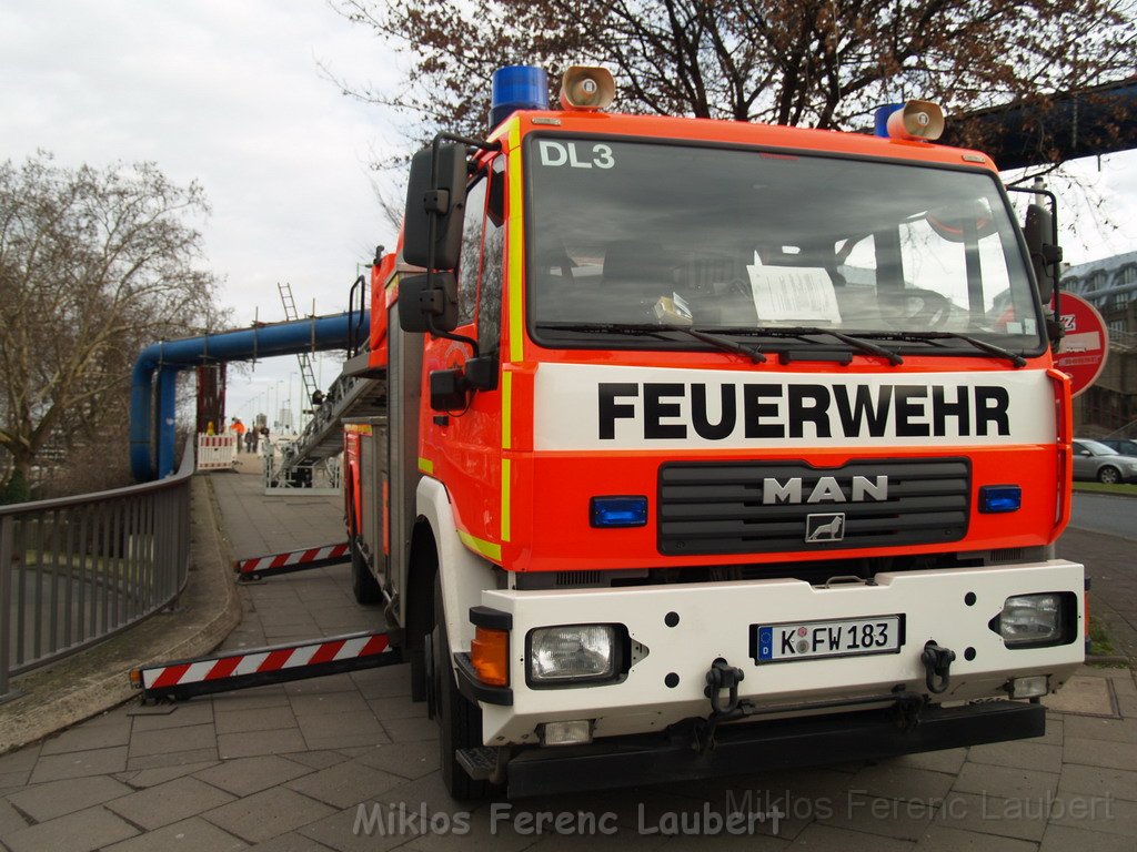 Vorbereitung Flutung U Bahn Koeln Heumarkt P219.JPG